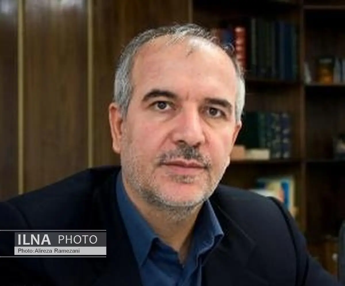 نهایی شدن آیین نامه جلوگیری از خرد شدن زمین های کشاورزی/ رفع تداخلات اراضی با جدیت پیگیری می‌شود 