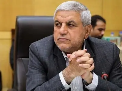 مردم ازافزایش بی رویه قیمت ها گلایه دارند