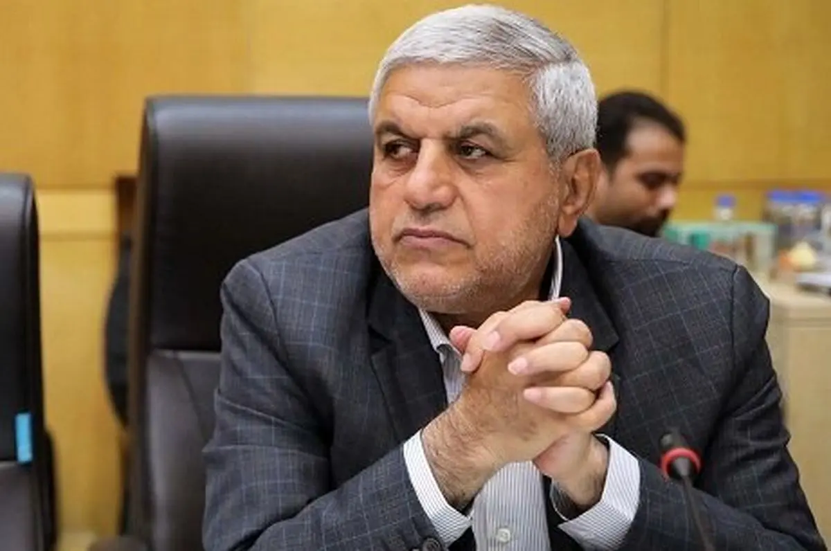 مردم ازافزایش بی رویه قیمت ها گلایه دارند