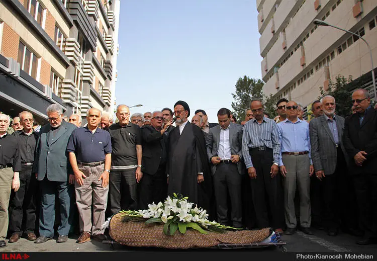 گالری