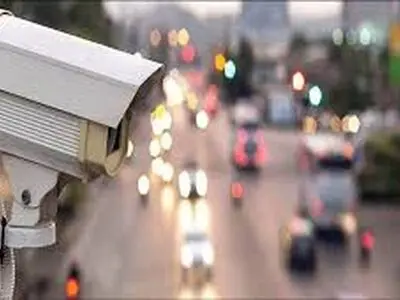 پلاک خودروها دقیق ثبت می‌شود/ موضوع هک به هیچ عنوان مطرح نیست