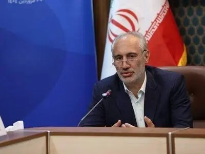 راستی‌آزمایی ۴۴ میلیون نیازمند شناسایی شده برای افزایش مبلغ کالابرگ
