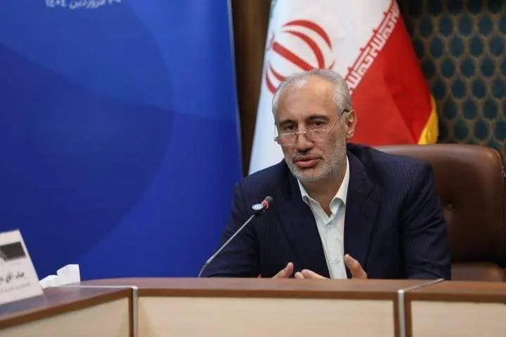 راستی‌آزمایی ۴۴ میلیون نیازمند شناسایی شده برای افزایش مبلغ کالابرگ