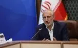 راستی‌آزمایی ۴۴ میلیون نیازمند شناسایی شده برای افزایش مبلغ کالابرگ