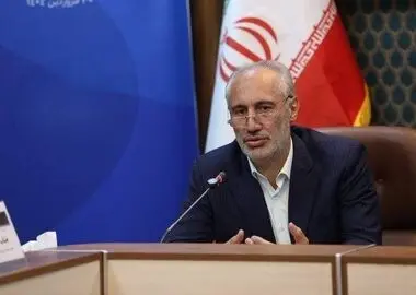 راستی‌آزمایی ۴۴ میلیون نیازمند شناسایی شده برای افزایش مبلغ کالابرگ