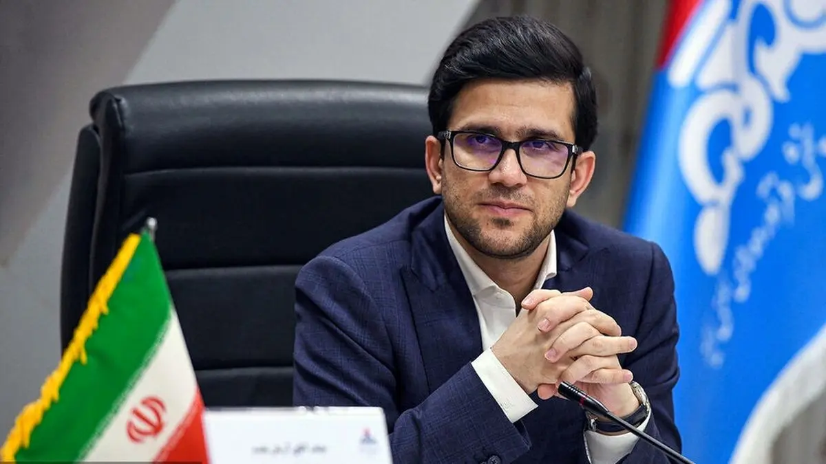 قیمت بنزین؛ مشتری سی‌ان‌جی را کاهش داد / افزایش  ۱۶۸ درصدی  گازسوز کردن خودروها