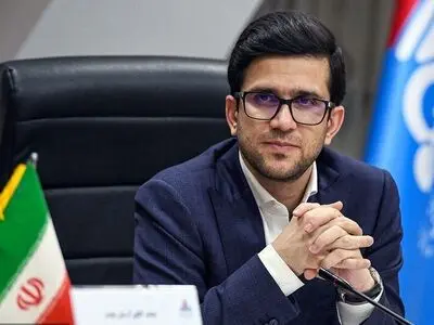 قیمت بنزین؛ مشتری سی‌ان‌جی را کاهش داد / افزایش  ۱۶۸ درصدی  گازسوز کردن خودروها