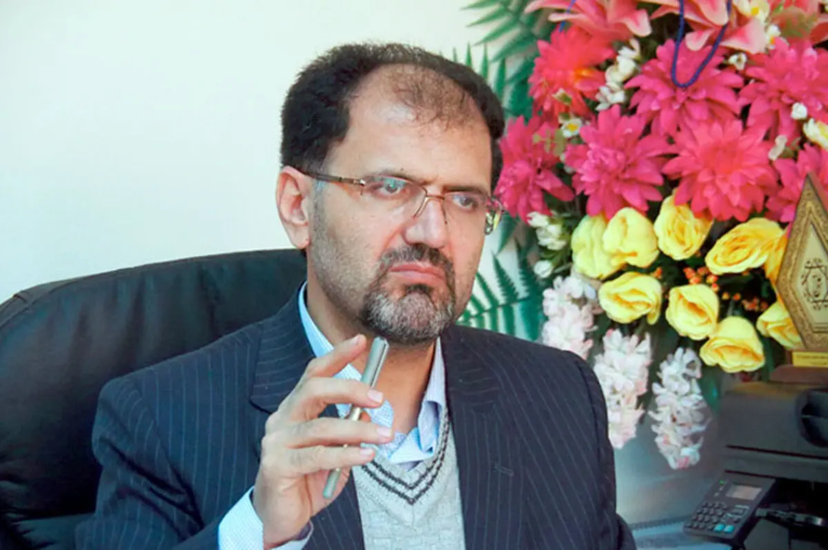 سهم بانوان مازندران در انتخابات نسبت به کشور بسیار کم است