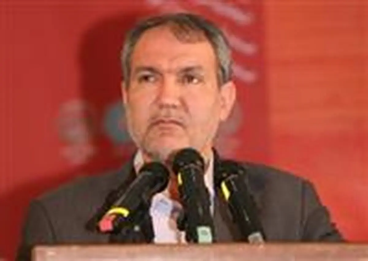 ایران به قطب تحقیقات گندم و ذرت در خاورمیانه تبدیل می شود