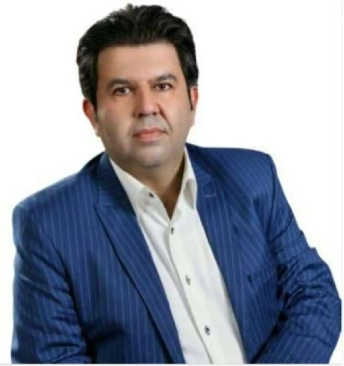 برگزاری مسابقات معماری و دکوراسیون داخلی 