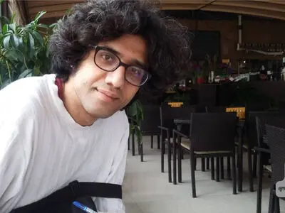 تولید نخستین پروژه تئاتری عمارت نوفل‌لوشاتو با متنی از محمود استادمحمد