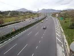 asdasd