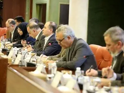 توافق ایران و بلاروس برای تولید مشترک ماشین‌آلات کشاورزی و کود پتاسه