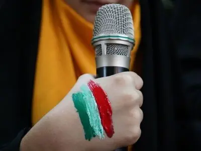 برگزاری نخستین المپیاد فرهنگی ،هنری و ورزشی «ایران قهرمان» در ارومیه 