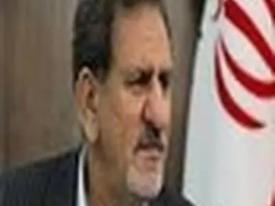دولت توجه ویژه‌ای به رفع نیازهای مردم غرب مازندران دارد