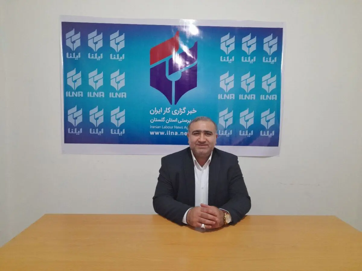 سرمایه گذاری در گلستان مغفول مانده است/ گلستان قطب گردشگری سلامت می شود