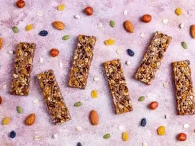 انرژی بار خانگی را خودتان بسازید! 