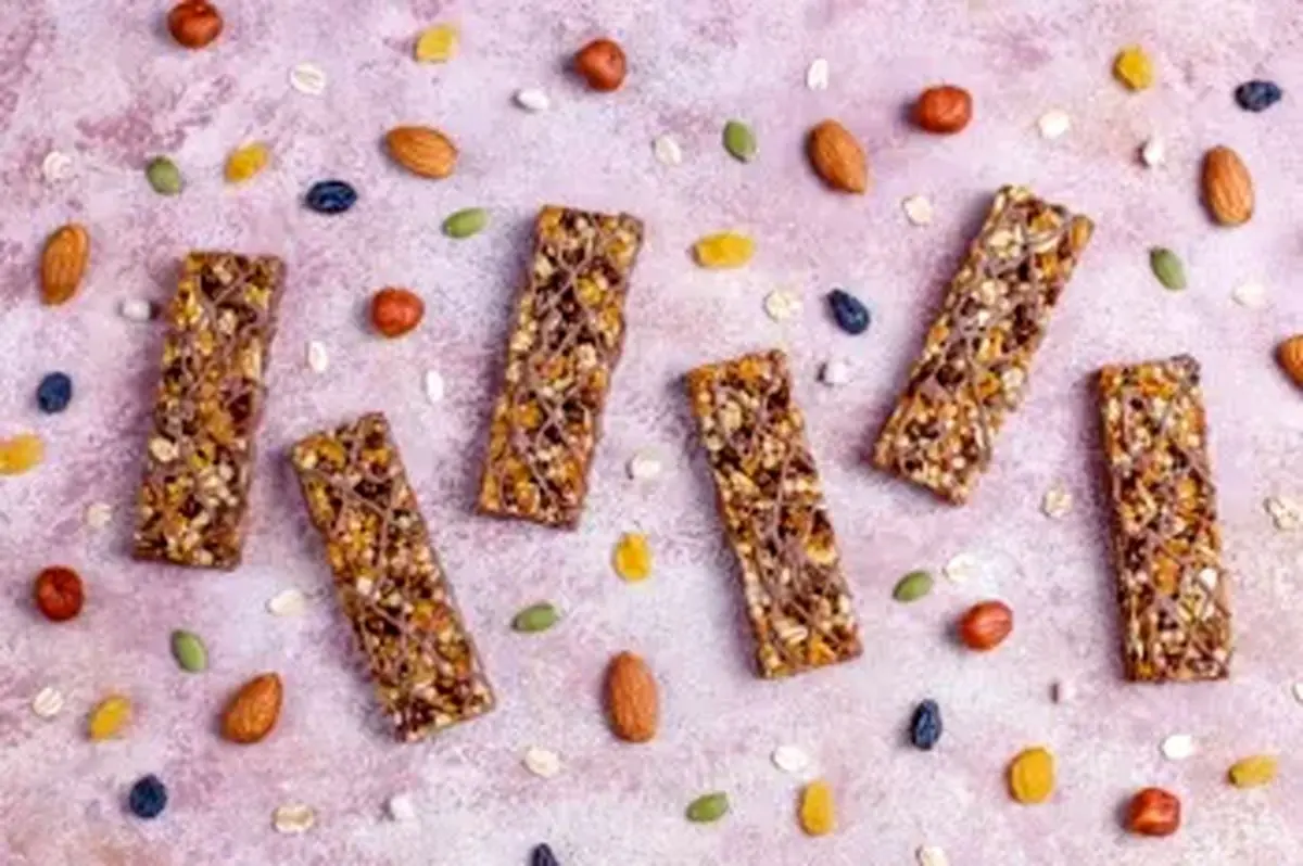 انرژی بار خانگی را خودتان بسازید! 