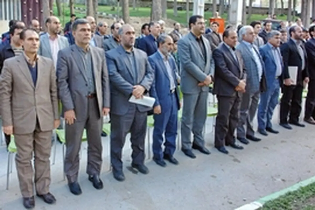 آغاز کار ستاد هماهنگی خدمات سفر لرستان