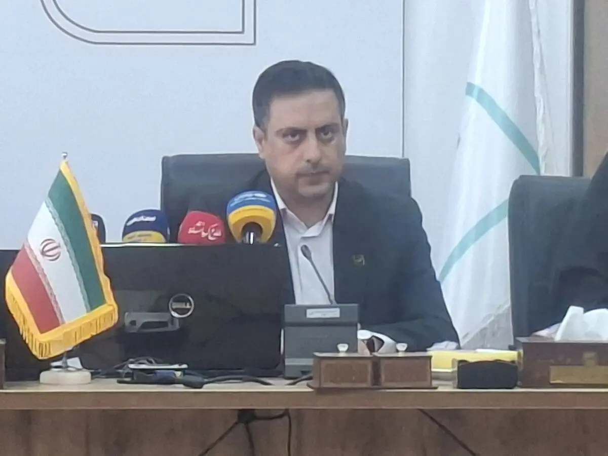  بانوان نخستین لایه نظارت بر کیفیت و استاندارد در جامعه هستند