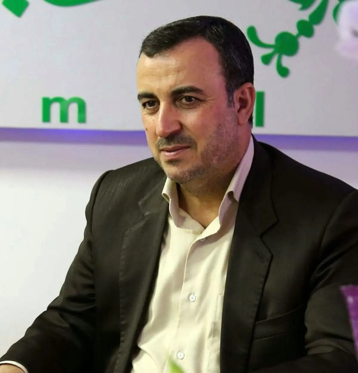 فعالیت 100 اکیپ توزیع برق مازندران در ایام نوروز