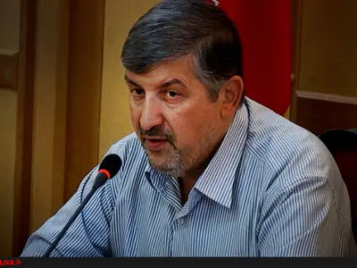 صداوسیما روی روال درست نیست/ انتقاد از سرافراز بسیار سنگین بود