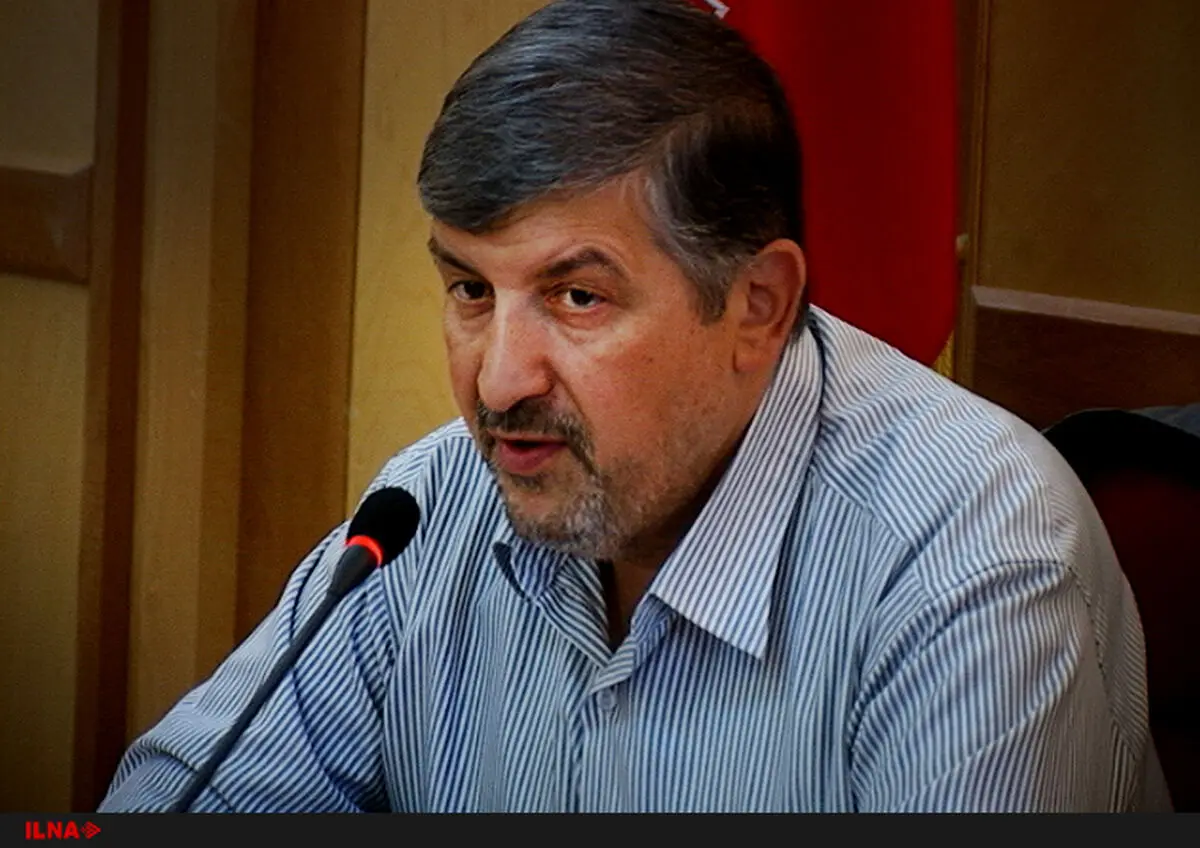 مذاکرات نرمش می‌خواهد/ ۲۰ نفر در مجلس نمی‌توانند نظرات خودشان را به ملت تحمیل کنند
