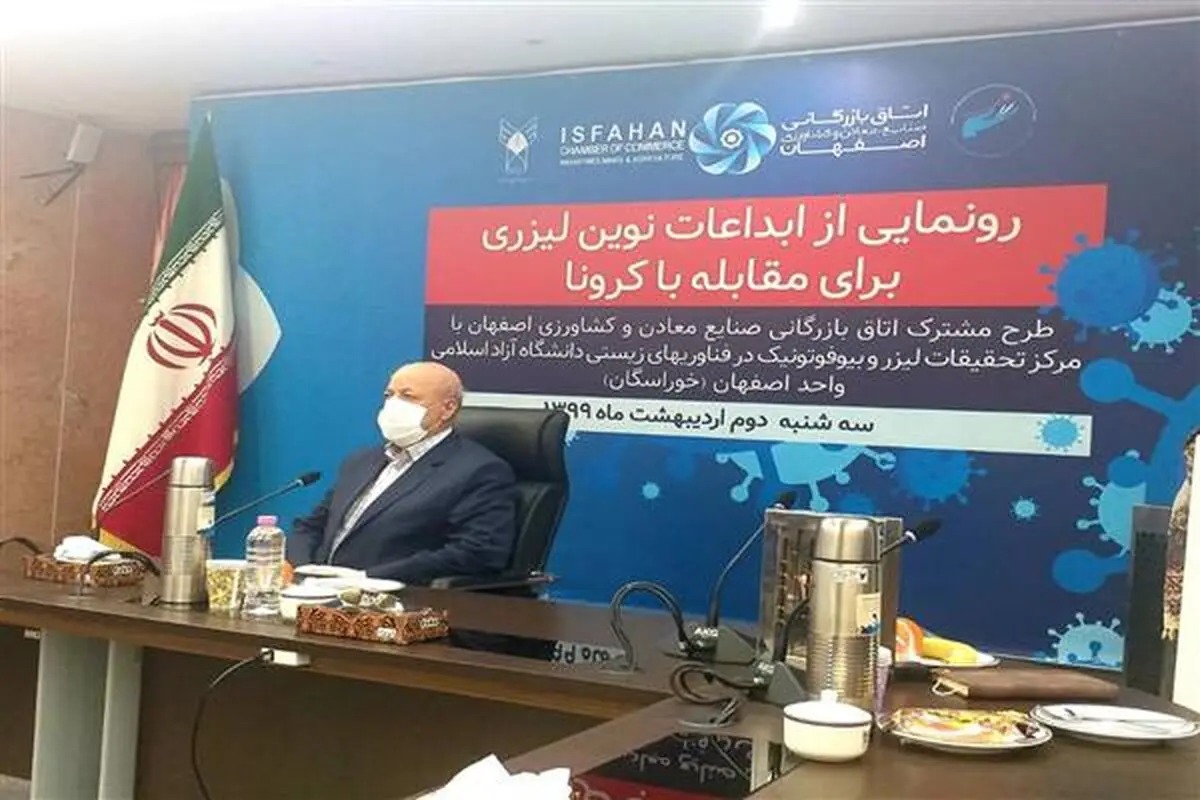 اگر نتوانیم نیازهای خود را تامین کنیم، یعنی تاکنون راه را اشتباه رفته‌ایم 