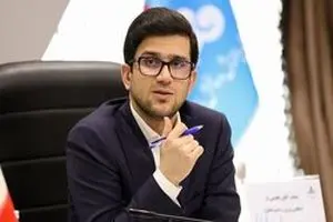 اهمیت بازسازی تأسیسات آسیب‌دیده نفتی در تداوم سوخت‌رسانی به پایتخت و نیمه شمالی