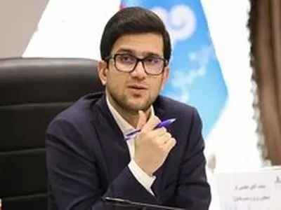 اهمیت بازسازی تأسیسات آسیب‌دیده نفتی در تداوم سوخت‌رسانی به پایتخت و نیمه شمالی
