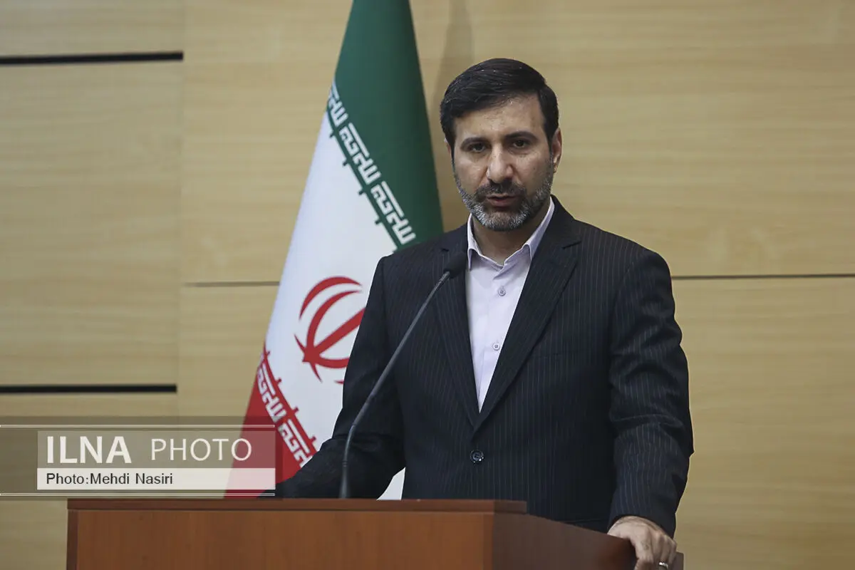 تایید مصوبه مجلس درباره برگزاری جلسات صحن علنی در مواقع اضطرار در شورای نگهبان