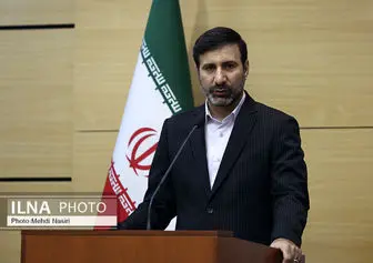 لایحه الحاق ایران به موافقت‌نامه وین تایید شد/ ایراد مجمع به لایحه اصلاح ماده ۸۷ قانون خدمات کشوری