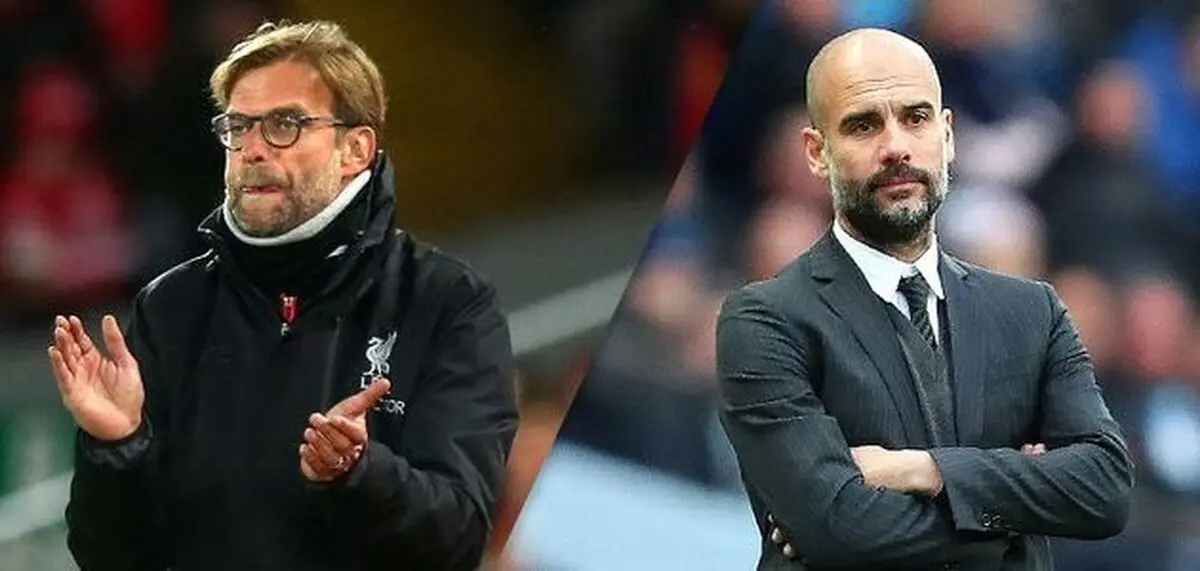 اوج هیجان در  آنفیلد و مستایا / لیون یقه پاری سن ژرمن را می‌گیرد؟