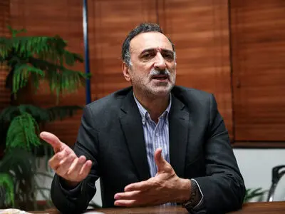 شکل و ظاهر مدارس باید تغییر کنند