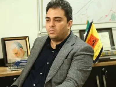 آغاز احداث تونل سه‌طبقه مترو در سال ۱۴۰۲ در صورت نهایی شدن مطالعات/ خشک شدن چشمه علی، ارتباطی با توسعه خط ۶ مترو ندارد 