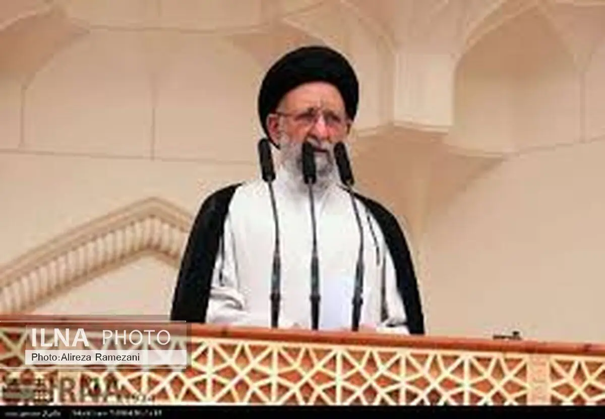 مدیران با پرهیز از گزارش و حرف، دلسوزانه وارد فضای کاری شوند