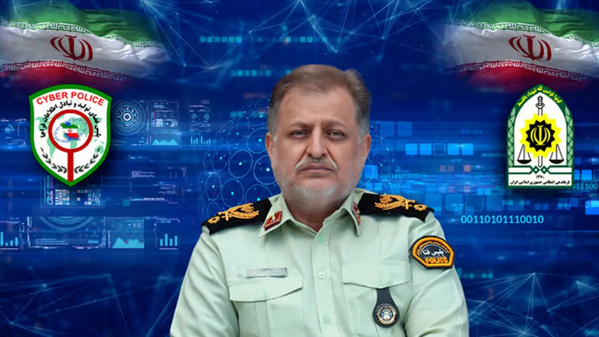 شایعات را در فضای مجازی باز نشر نکنید / تاکید فتا بر پیگیری اخبار از منابع رسمی