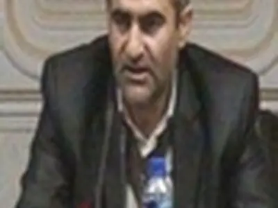 انجمن اولیاء و مربیان بستر مهم در حوزه آموزش و پرورش است