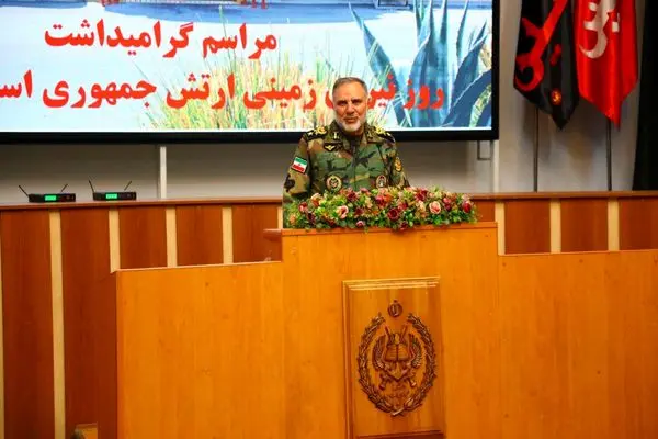 تا کنون قریب به ۱۴ هزار منزل سازمانی در اختیار کارکنان قرار داده ایم