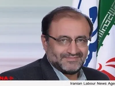 خشونت‌های طرح صیانت از عفاف و حجاب باید رفع شود