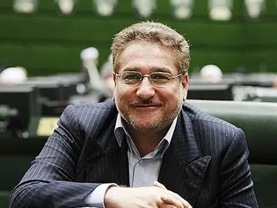 تابش: بهره‌وری ‌‌۲.۷ درصدی‌ بخش کشاورزی ‌نگران‌کننده است/ فقط  15 درصد از فارغ التحصیلان کشاورزی شاغلند