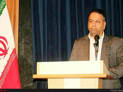 احداث مرکز پرورش شترمرغ در سرخه
