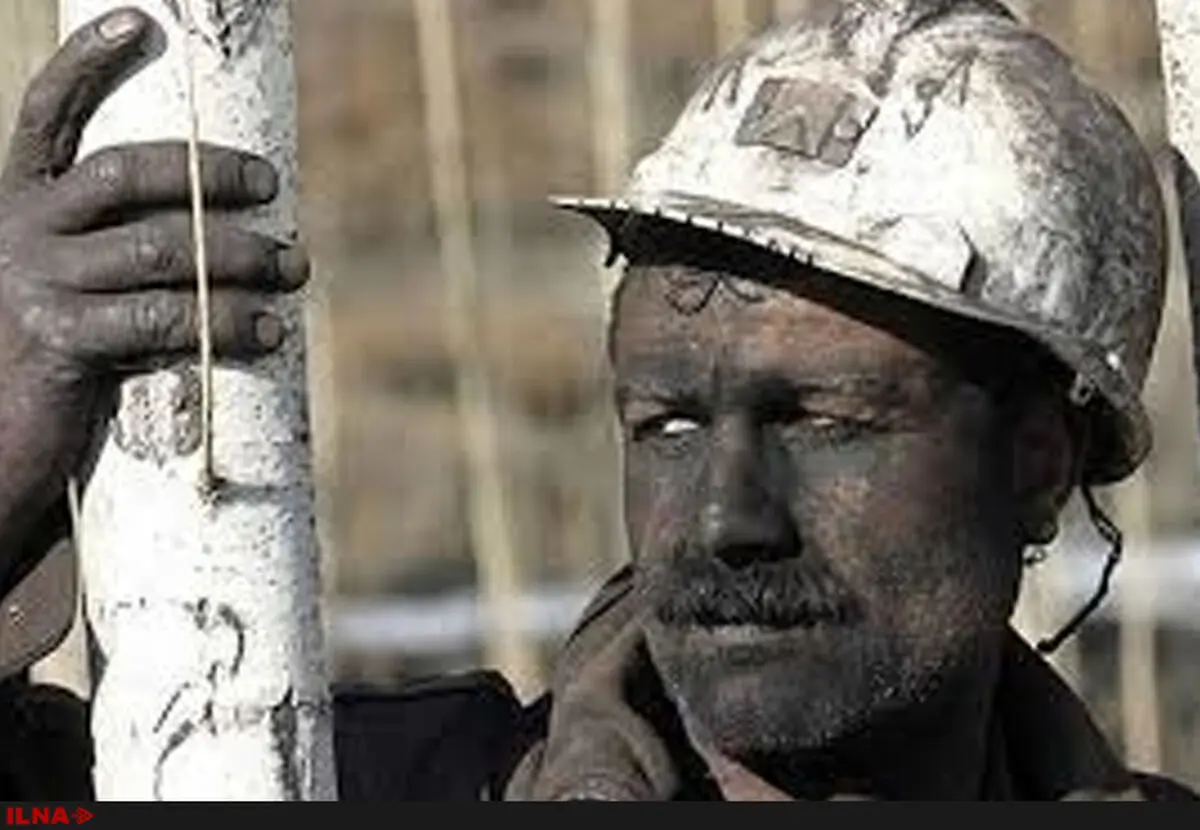 خونسردی بیش از اندازه کسانی که خود را مدافع کارگر می‌دانند، برای کارگران نگران‌کننده است/ برخی نمایندگان مجلس فراموشکار شده‌اند