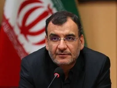 جزئیات بسته خرسندساز جدید برای کارمندان شهرداری تهران 