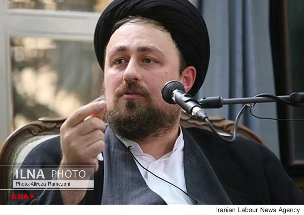 آموختن بدون پرسشگری٬ صرفا حفظ مطلب است