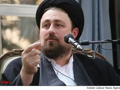 آموختن بدون پرسشگری٬ صرفا حفظ مطلب است