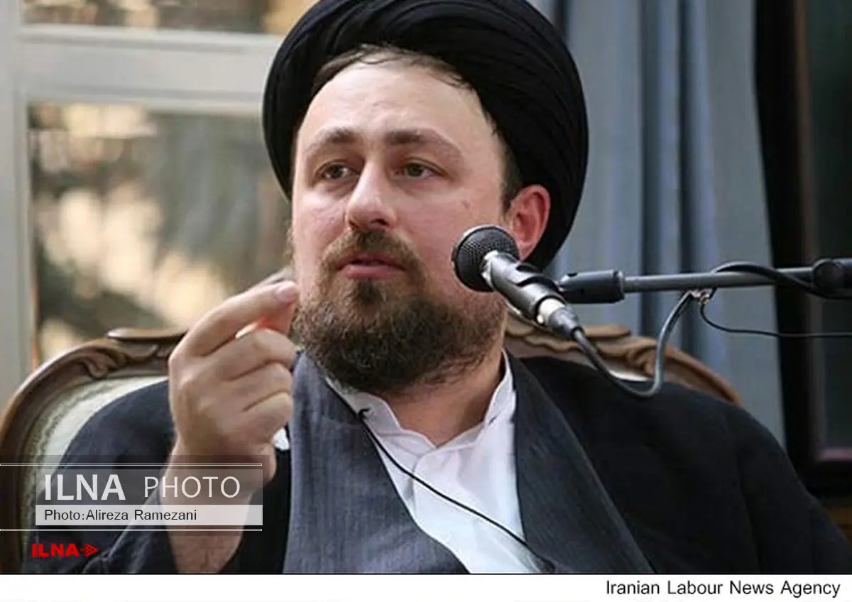 آموختن بدون پرسشگری٬ صرفا حفظ مطلب است