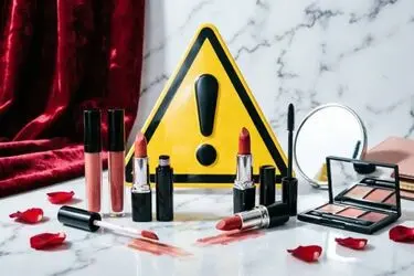 گرایش به محصولات آرایشی ارزان‌تر در پی افزایش قیمت‌ها