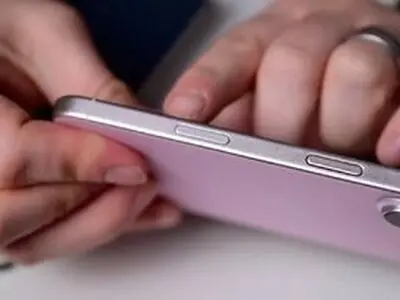ترفند اپل برای فروش ۱۰ میلیون آیفون اضافه
