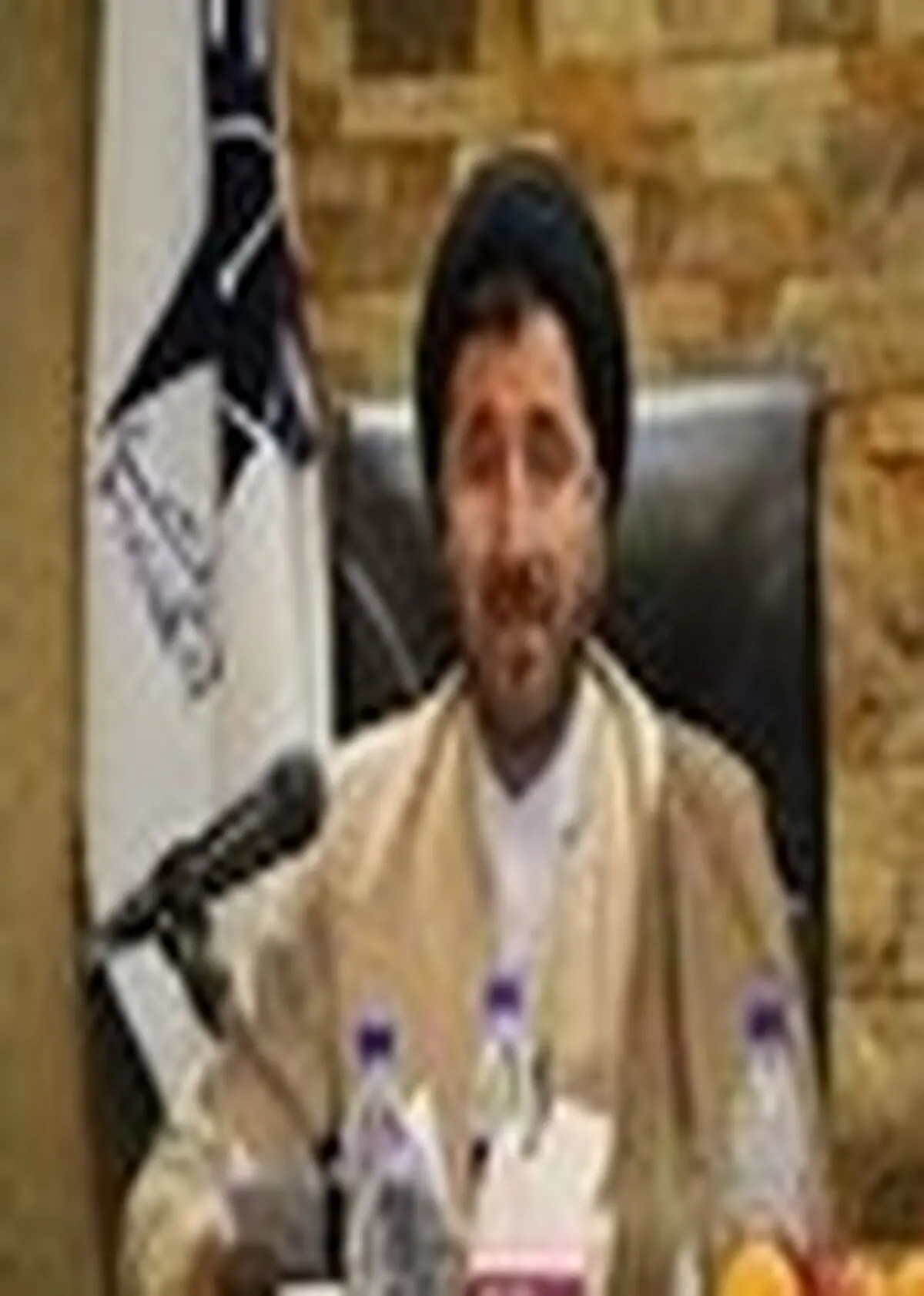 پیگیری طرح‌های اقتصادی و دانش بنیان در دانشگاه‌های آزاد اسلامی گیلان